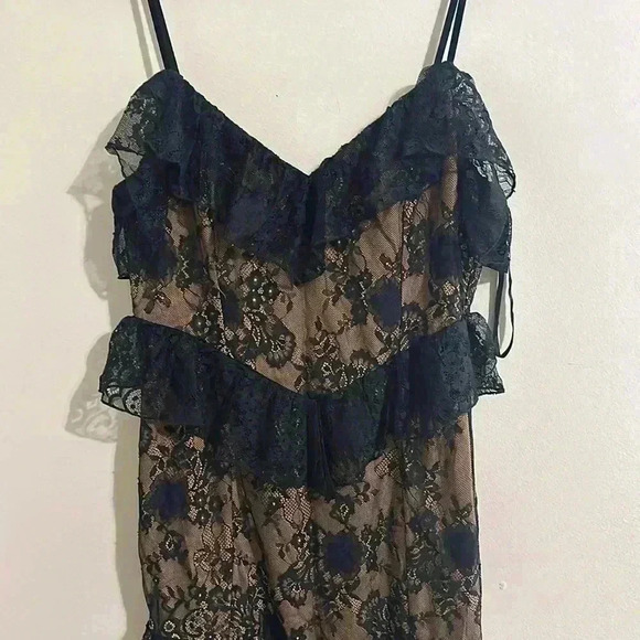 MAJORELLE - Picture 3 of 5